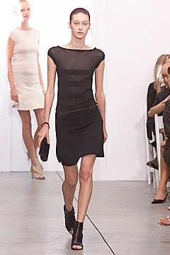 Look 17